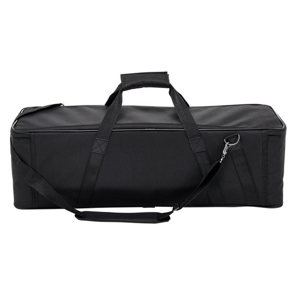 Thomann Bag IP 300