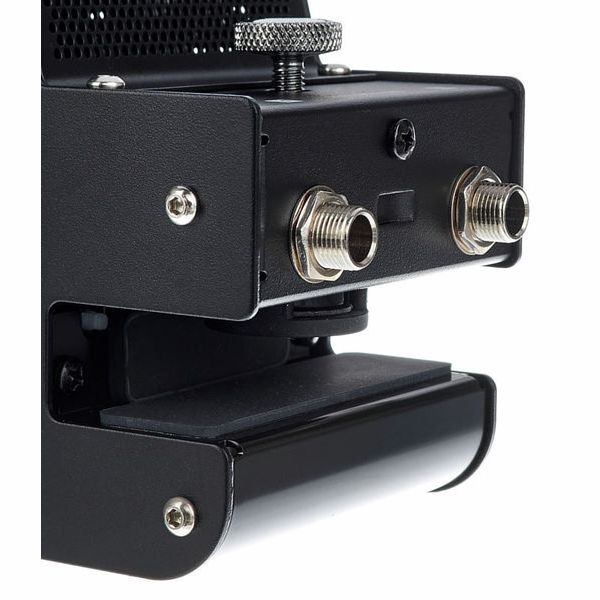 Yamaha EAD10 Drum Module