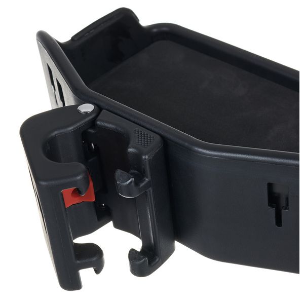 Daddario PW-MSASSK-01 Starter Kit