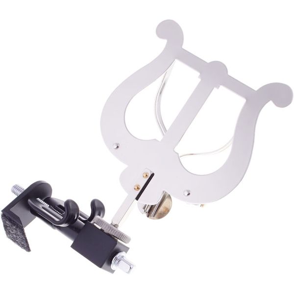 Lefima ZH-NOT-00GR-BML for BMB/BMS