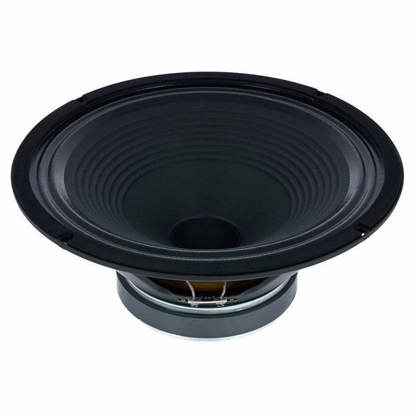 HESU Demon 12" 16 Ohms