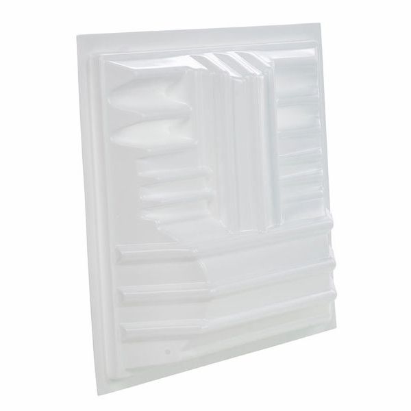 Auralex Acoustics T'Fusor Diffuser single