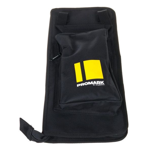 Pro Mark Every Day Stick Bag