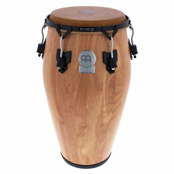 Meinl LC1212 Luis Conte Tumba