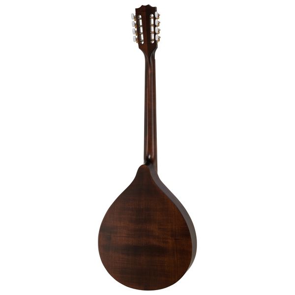 Thomann Octave Mandolin 1087A