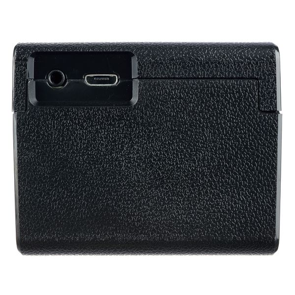 Cerevo FlexTally v2 Set