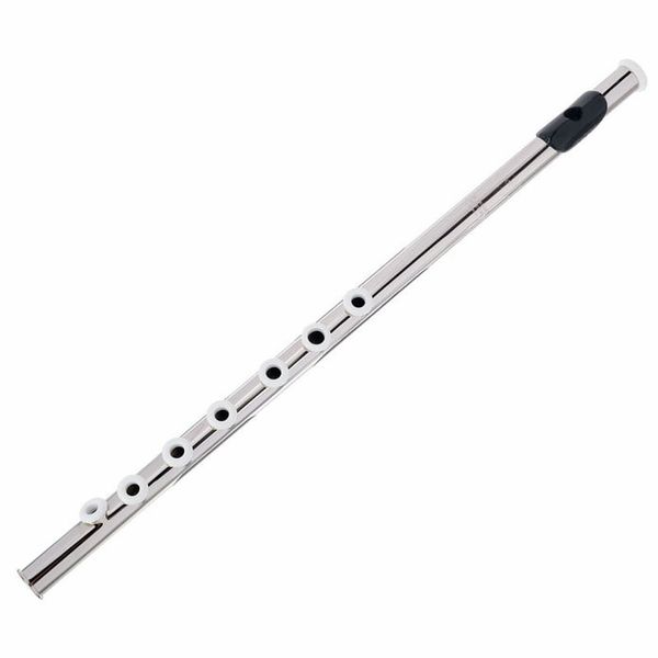 Sandner Alto 80 Solo F Black