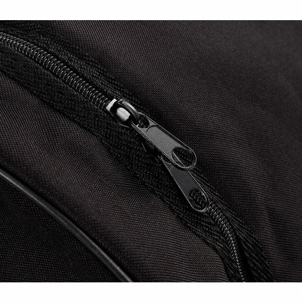 Pearl Drum Bag Set 22/12/13/16/14