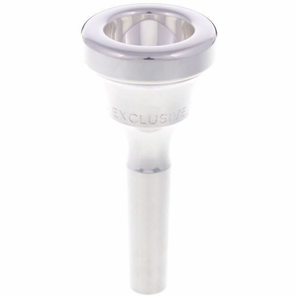 JK Exclusive Trombone 5C S1