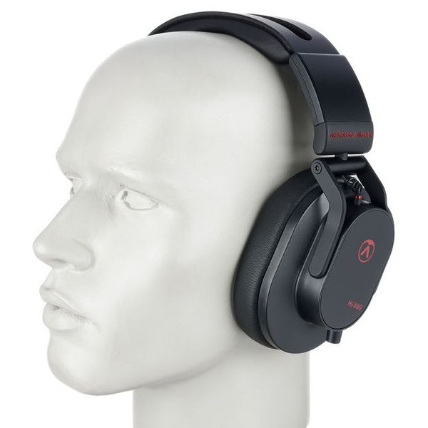 Austrian Audio Hi-X60