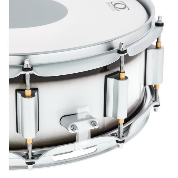DrumCraft Series 6 14"x05" Snare -SWB
