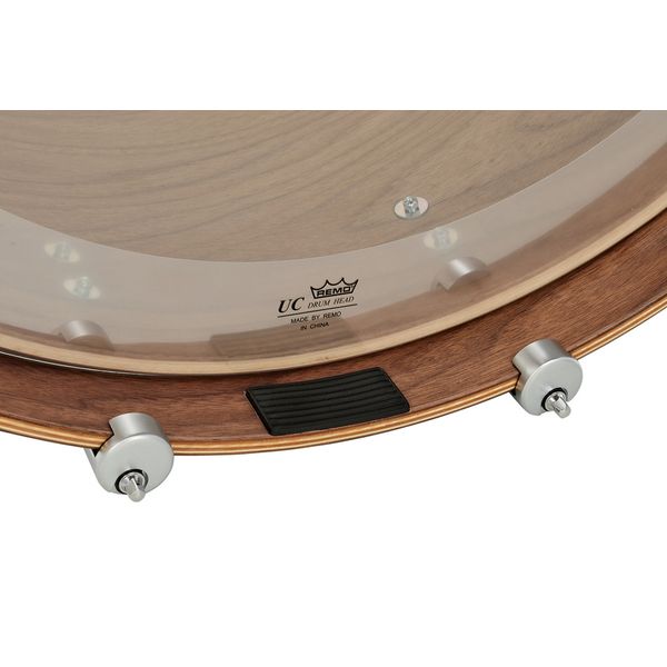 DrumCraft Series 6 22"x18" BD SN-NM
