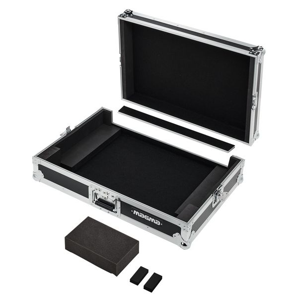 Magma DJ-Controller Case XDJ-RX3/RX2