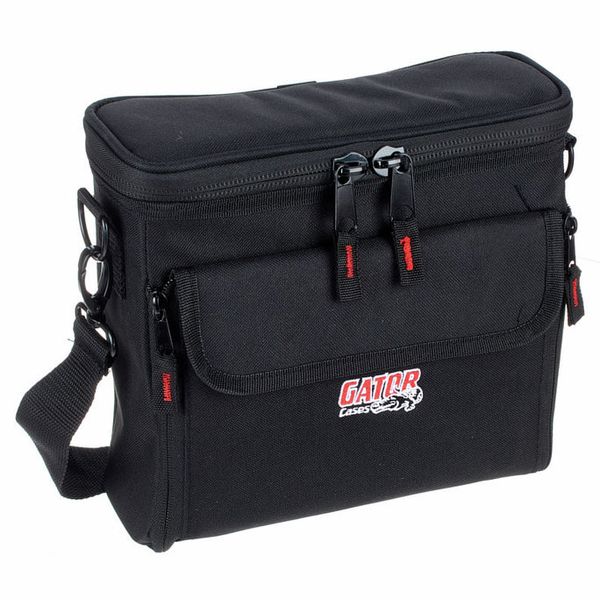 Gator InEar Monitoring Bag