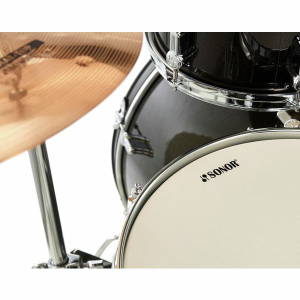 Sonor AQX Studio Set BMS