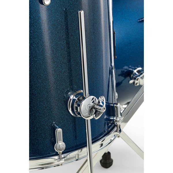 Sonor AQX Studio Set BOS