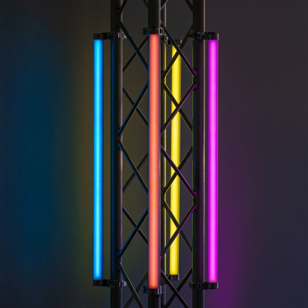 Ape Labs Neon Tube PIX