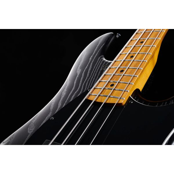 Sandberg California II VS 4 Black