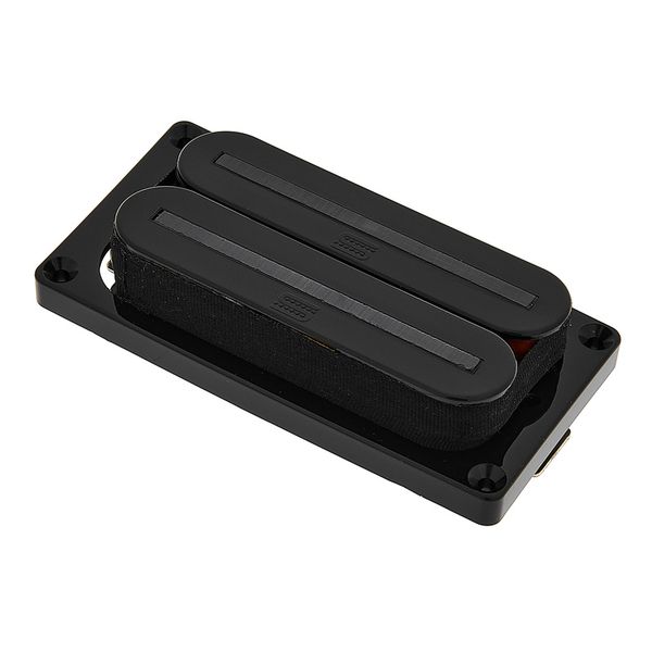 Seymour Duncan Slug Rail Humbucker Bridge B