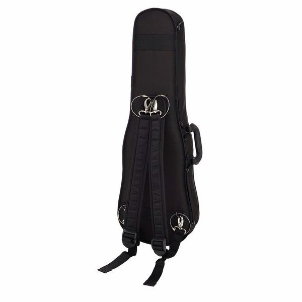 Gewa Viola Case Maestro 43cm