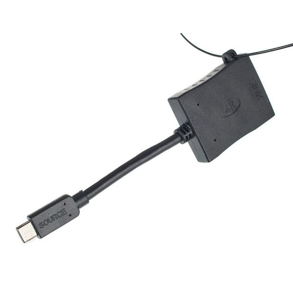 Kramer AD-RING-5 HDMI Adapter-Ring