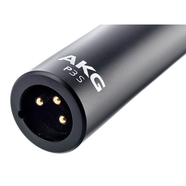 AKG Perception Live P3s