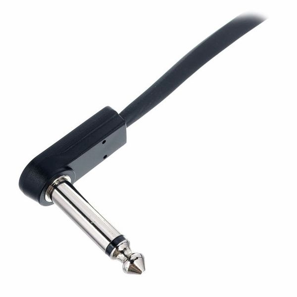 Cordial EI 0,15 RR elements