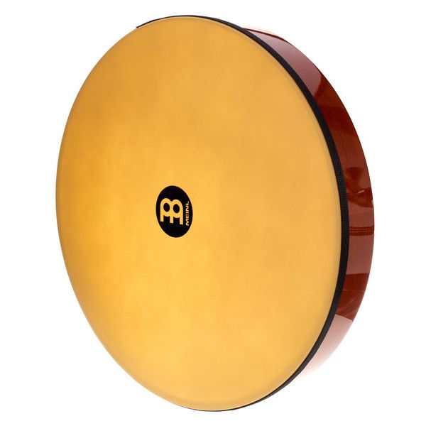 Meinl HD18AB-TF Hand Drum True Feel