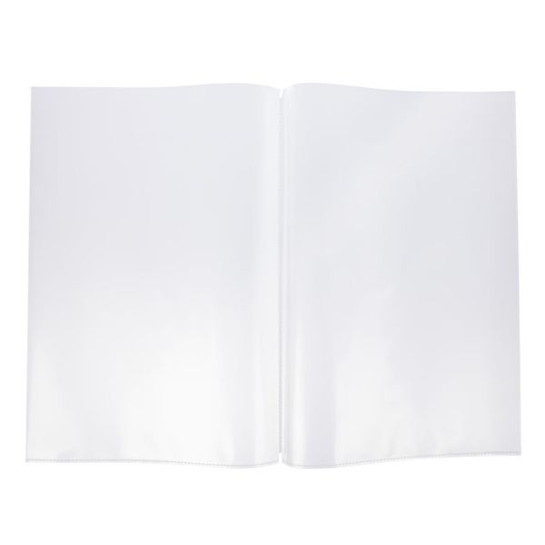 Mapac Choir Folder Sleeve 5 Pack