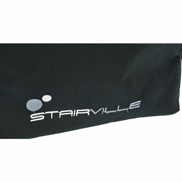 Stairville SB-117 Bag 290 x 100 x 390 mm
