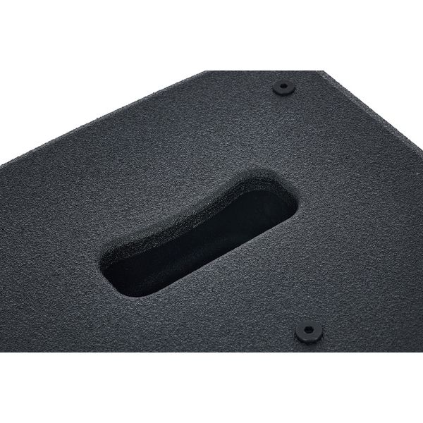 DAS Audio Action-508