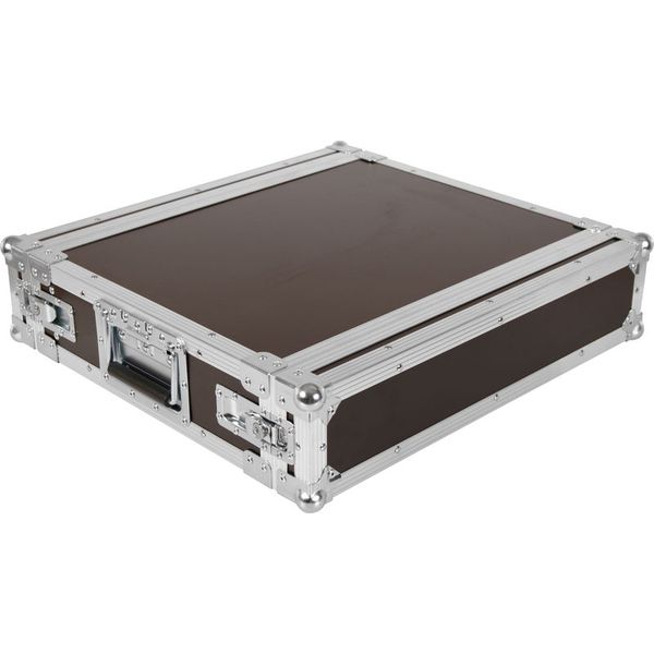 Thon Rack 2U Live 50