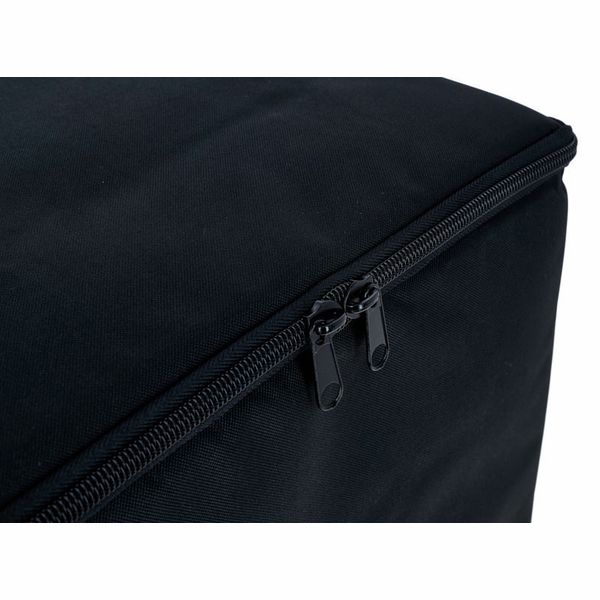 Schertler Gig Bag for Roy