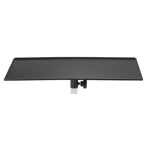 K&M 26752 Shelf plate XL