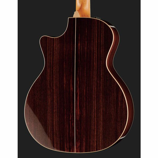 Taylor 814ce-N