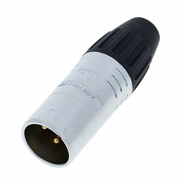Seetronic SCWM3 3pin XLR IP65