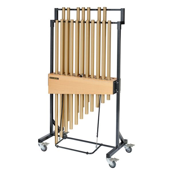 Kolberg 2455S Tubular Bells "Inter"