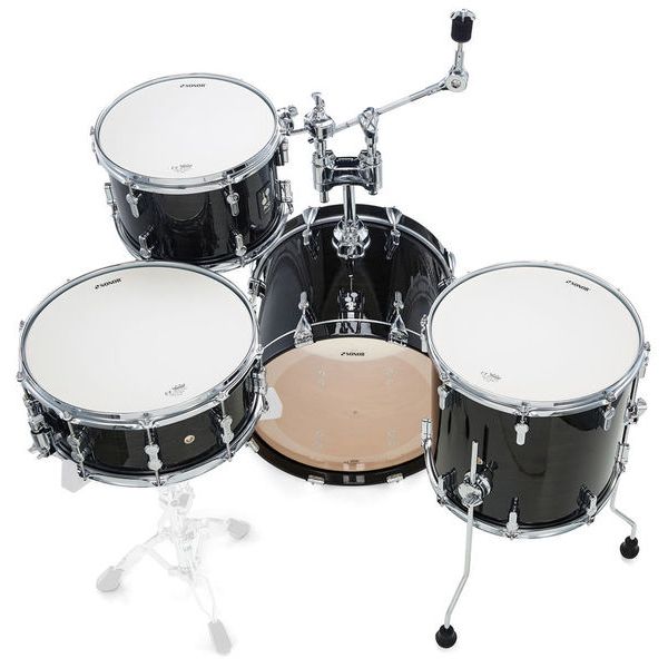 Sonor AQ2 Bop Set TSB
