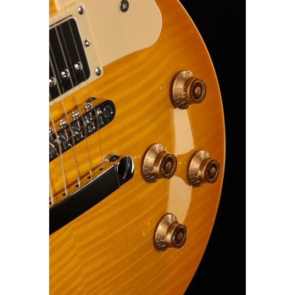 Harley Benton SC-450Plus LD Vintage S Bundle