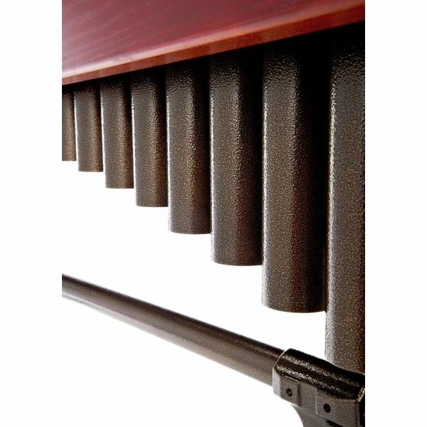 Thomann THX 3.5 A=443Hz