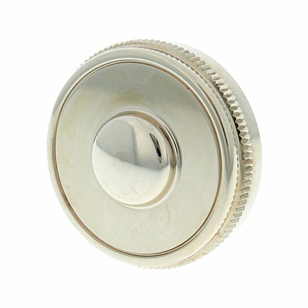 Gerd Dowids Valve Cap 22 g BZ