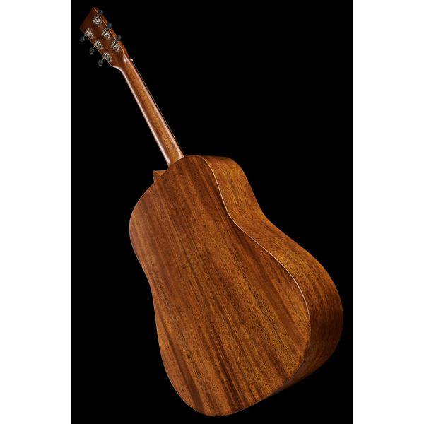 Martin Guitar D-15M
