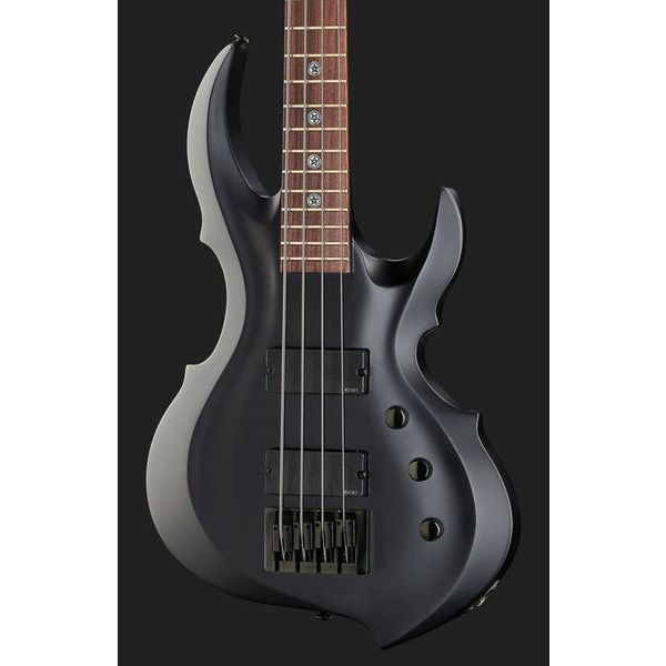 ESP LTD TA-604 FRX BLKS