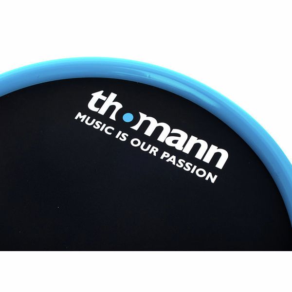 Thomann Sticky Practice Pad