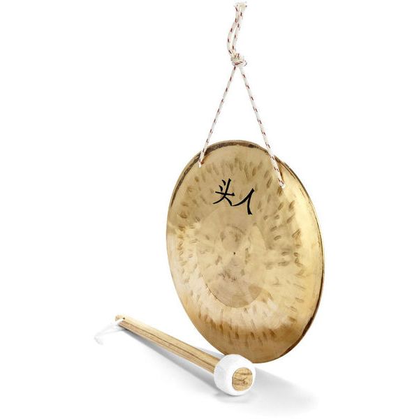 Thomann Wind Gong 30