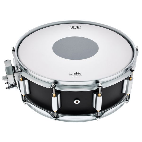DrumCraft Series 6 14"x05" Snare -SB