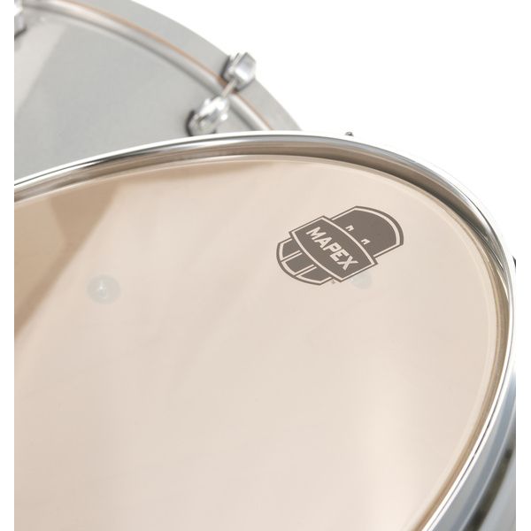 Mapex Mars Birch Rock Shell Set DT