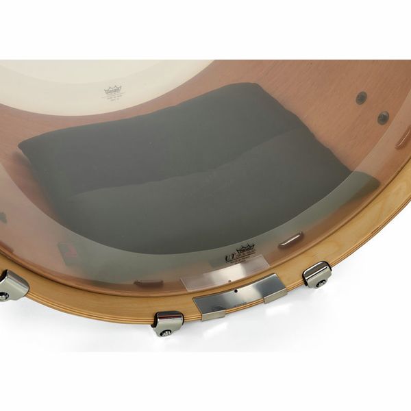 Pearl Session Studio Select 22" #847