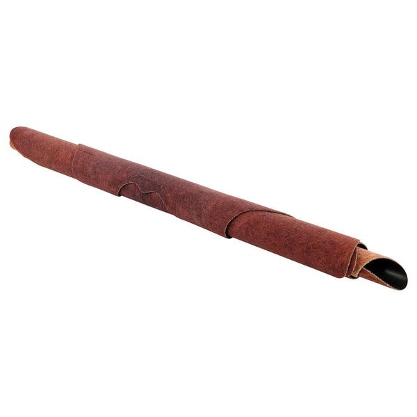 Drum N Base Vegan Cow Betsy Drum Rug