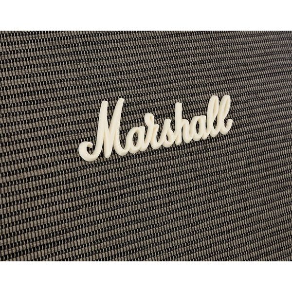 Marshall Origin 212 A Cabinet